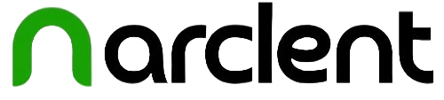 hirepedia-logo