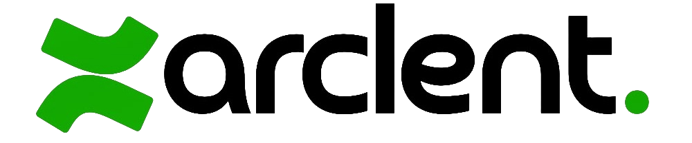 arclent-logo